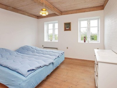 Apartment 7 Personen Ferienhaus in Faaborg-By Traum - Outdoor photo 4