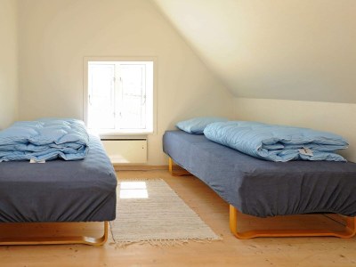 Apartment 7 Personen Ferienhaus in Faaborg-By Traum - Outdoor photo 6