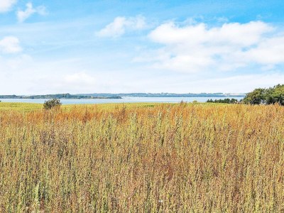Apartment 7 Personen Ferienhaus in Faaborg-By Traum - Outdoor photo 13