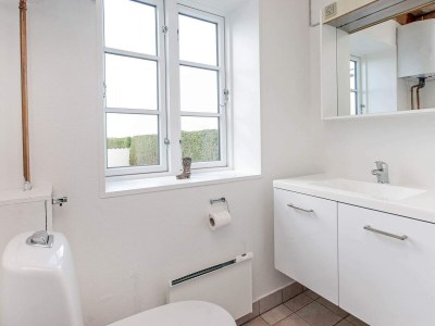 Apartment 7 Personen Ferienhaus in Faaborg-By Traum - Outdoor photo 23