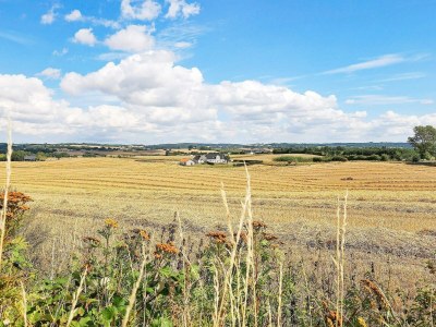 Apartment 7 Personen Ferienhaus in Faaborg-By Traum - Outdoor photo 25