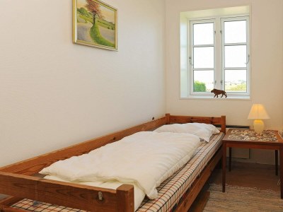 Apartment 7 Personen Ferienhaus in Faaborg-By Traum - Outdoor photo 26