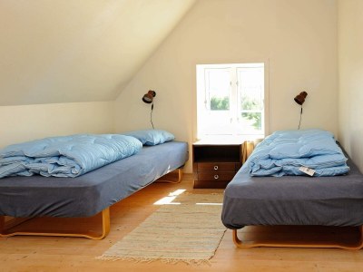 Apartment 7 Personen Ferienhaus in Faaborg-By Traum - Outdoor photo 28