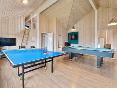 Holiday house Luxus Strandhaus -- By Traum Ferienwohnungen - Outdoor photo 2