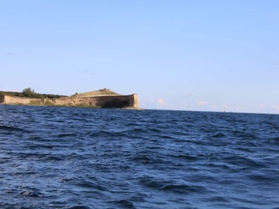 Holiday house Luxus Strandhaus -- By Traum Ferienwohnungen - Outdoor photo 5