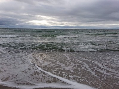 Holiday house Luxus Strandhaus -- By Traum Ferienwohnungen - Outdoor photo 29