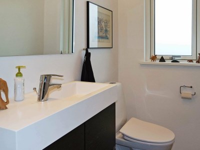 Holiday house 10 Personen Ferienhaus in Hadsund-By Traum - Outdoor photo 10