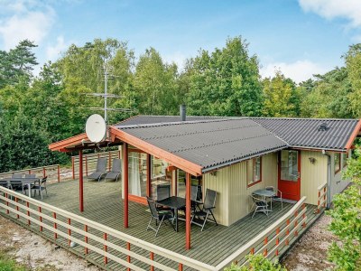 Holiday house Seaside Haven with Views - By Traum Ferienwohnungen - Outdoor photo 2