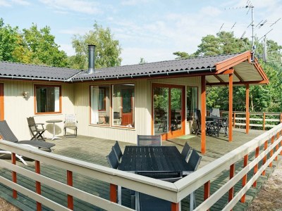 Holiday house Seaside Haven with Views - By Traum Ferienwohnungen - Outdoor photo 4