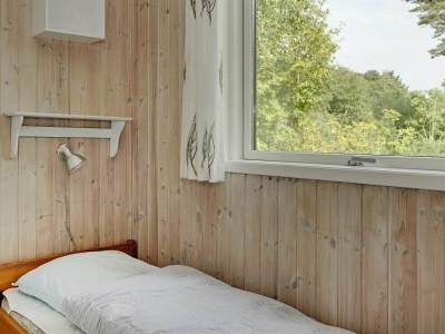 Holiday house Seaside Haven with Views - By Traum Ferienwohnungen - Outdoor photo 6