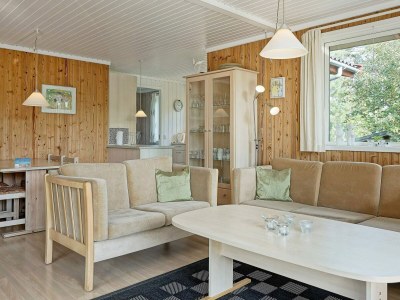 Holiday house Seaside Haven with Views - By Traum Ferienwohnungen - Outdoor photo 8