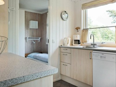 Holiday house Seaside Haven with Views - By Traum Ferienwohnungen - Outdoor photo 9