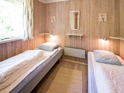 Holiday house Seaside Haven with Views - By Traum Ferienwohnungen - Outdoor photo 10