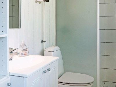 Holiday house Seaside Haven with Views - By Traum Ferienwohnungen - Outdoor photo 11