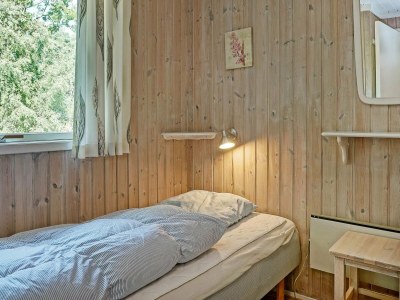 Holiday house Seaside Haven with Views - By Traum Ferienwohnungen - Outdoor photo 12