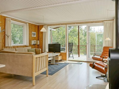 Holiday house Seaside Haven with Views - By Traum Ferienwohnungen - Outdoor photo 14