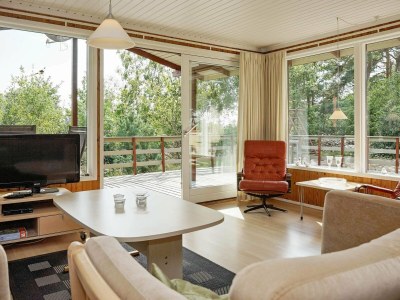 Holiday house Seaside Haven with Views - By Traum Ferienwohnungen - Outdoor photo 15