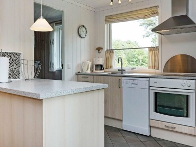 Holiday house Seaside Haven with Views - By Traum Ferienwohnungen - Outdoor photo 16