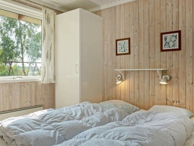 Holiday house Seaside Haven with Views - By Traum Ferienwohnungen - Outdoor photo 17