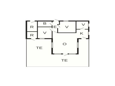 Holiday house Seaside Haven with Views - By Traum Ferienwohnungen - Document photo 18
