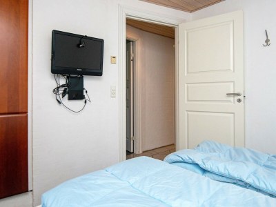 Holiday house 18 Personen Ferienhaus in Ulfborg-By Traum - Outdoor photo 6