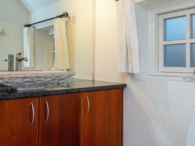 Holiday house 18 Personen Ferienhaus in Ulfborg-By Traum - Outdoor photo 8