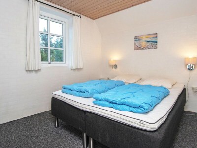 Holiday house 18 Personen Ferienhaus in Ulfborg-By Traum - Outdoor photo 30