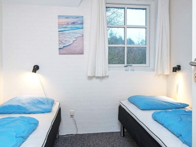 Holiday house 18 Personen Ferienhaus in Ulfborg-By Traum - Outdoor photo 31