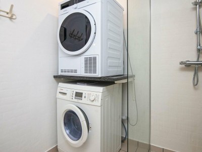 Holiday house 18 Personen Ferienhaus in Ulfborg-By Traum - Outdoor photo 32