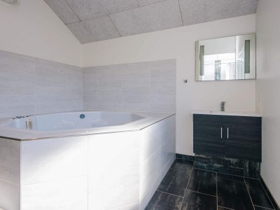 Holiday house Luxurioses Refugium in Blavand -- By Traum Ferienwohnungen - Outdoor photo 14