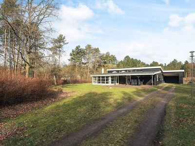 Holiday house Family-friendly Oasis - By Traum Ferienwohnungen - Outdoor photo 2