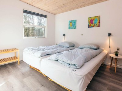 Holiday house Family-friendly Oasis - By Traum Ferienwohnungen - Outdoor photo 4