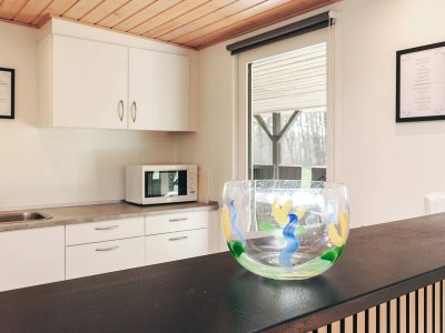 Holiday house Family-friendly Oasis - By Traum Ferienwohnungen - Outdoor photo 5