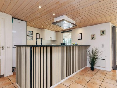 Holiday house Family-friendly Oasis - By Traum Ferienwohnungen - Outdoor photo 6