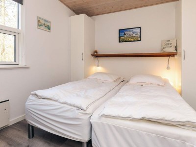 Holiday house Family-friendly Oasis - By Traum Ferienwohnungen - Outdoor photo 7