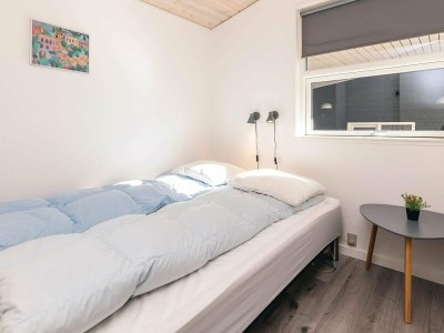 Holiday house Family-friendly Oasis - By Traum Ferienwohnungen - Outdoor photo 8