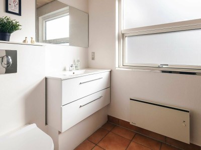 Holiday house Family-friendly Oasis - By Traum Ferienwohnungen - Outdoor photo 9