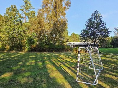 Holiday house Family-friendly Oasis - By Traum Ferienwohnungen - Outdoor photo 12