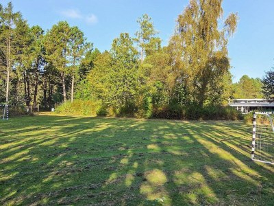 Holiday house Family-friendly Oasis - By Traum Ferienwohnungen - Outdoor photo 13