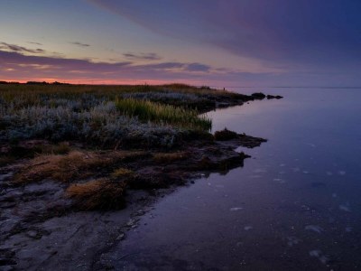 Holiday house Family-friendly Oasis - By Traum Ferienwohnungen - Outdoor photo 14
