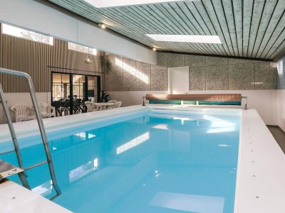 Holiday house Family-friendly Oasis - By Traum Ferienwohnungen - Outdoor photo 15