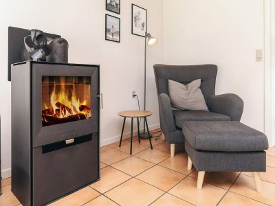 Holiday house Family-friendly Oasis - By Traum Ferienwohnungen - Outdoor photo 17