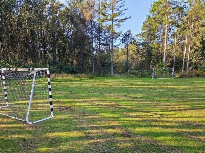 Holiday house Family-friendly Oasis - By Traum Ferienwohnungen - Outdoor photo 18