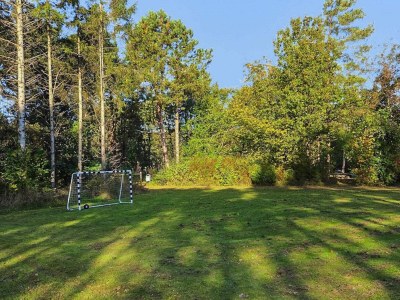 Holiday house Family-friendly Oasis - By Traum Ferienwohnungen - Outdoor photo 22