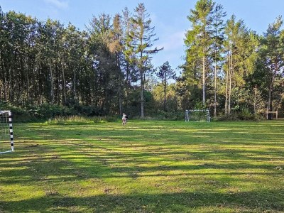 Holiday house Family-friendly Oasis - By Traum Ferienwohnungen - Outdoor photo 23