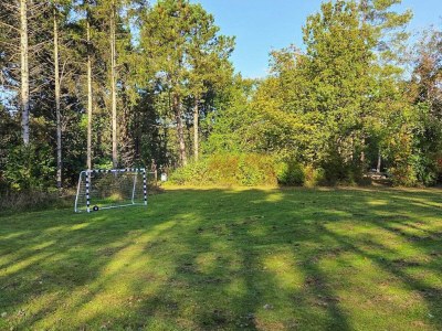 Holiday house Family-friendly Oasis - By Traum Ferienwohnungen - Outdoor photo 24