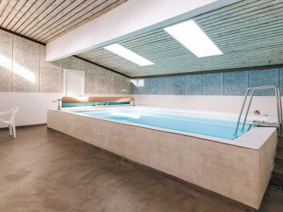 Holiday house Family-friendly Oasis - By Traum Ferienwohnungen - Outdoor photo 25