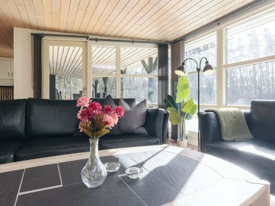 Holiday house Family-friendly Oasis - By Traum Ferienwohnungen - Outdoor photo 27