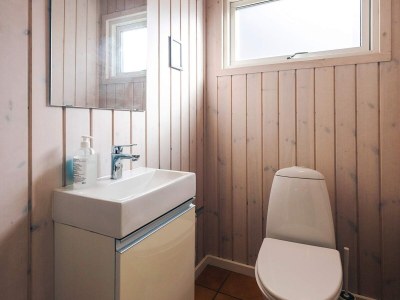 Holiday house Family-friendly Oasis - By Traum Ferienwohnungen - Outdoor photo 28