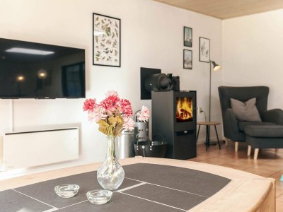 Holiday house Family-friendly Oasis - By Traum Ferienwohnungen - Outdoor photo 29